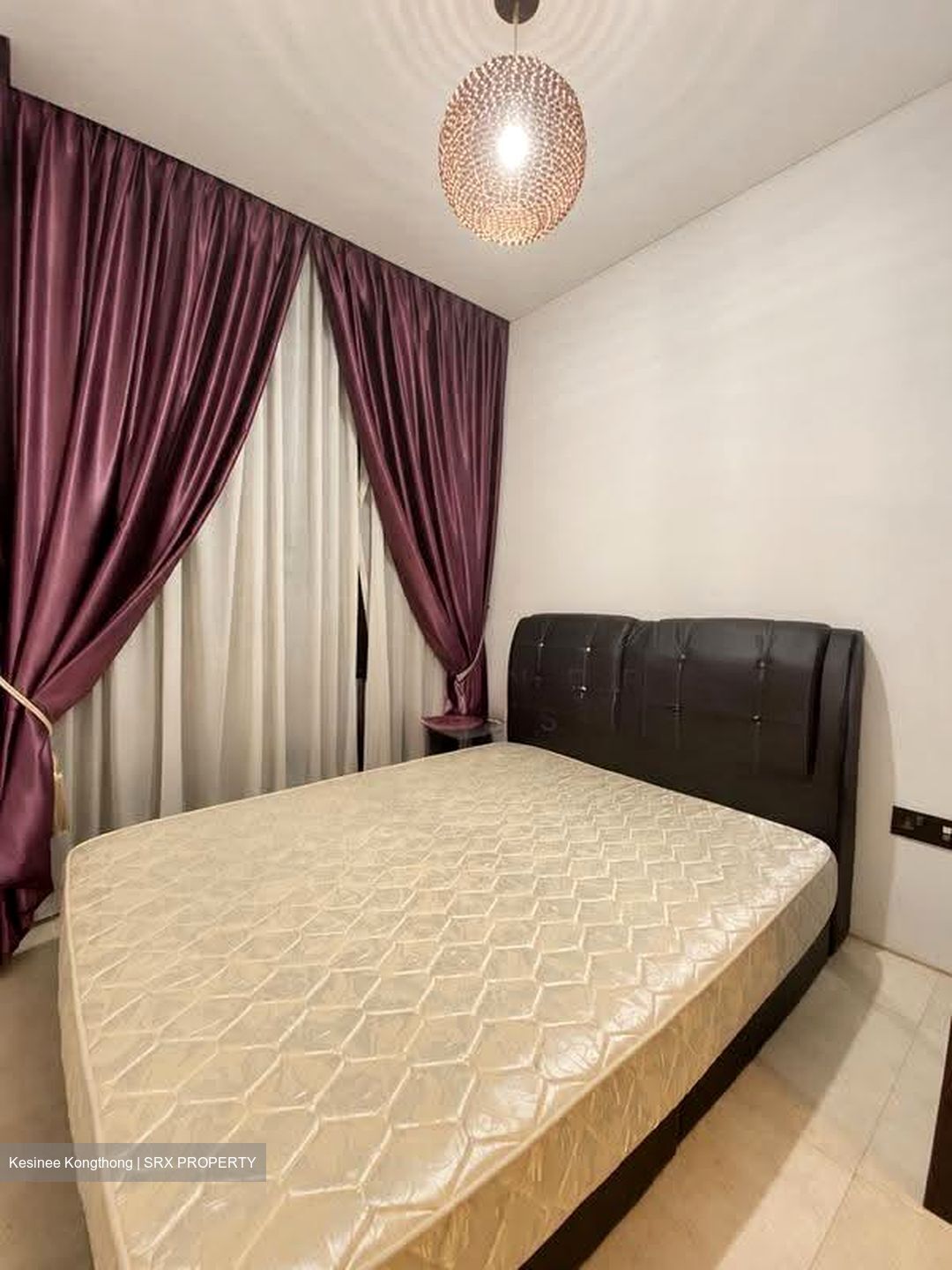 Robinson Suites (D1), Apartment #635508441
